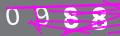 capsa
